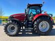 Case IH Puma CVX 185 Drive