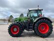 Fendt 939 Vario Gen7 ProfiPlus
