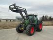 Fendt Vario 718 Com.3
