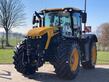 JCB Fastrac 4220 iCON