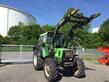 Deutz-Fahr DX 4.50