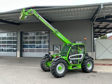 Merlo TF 35.7-115