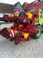 Grimme Matrix 1200