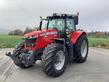 Massey Ferguson 7719 Dyna - VT