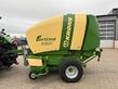 Krone Fortima V 1500 MC