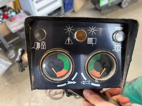 4138-a606b3548b2b52eccc08f6a79e66fed3-5606977