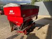 Rauch Axera H