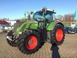 Fendt 718 Vario S4