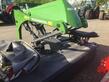 Fendt Slicer 310 FQ KC