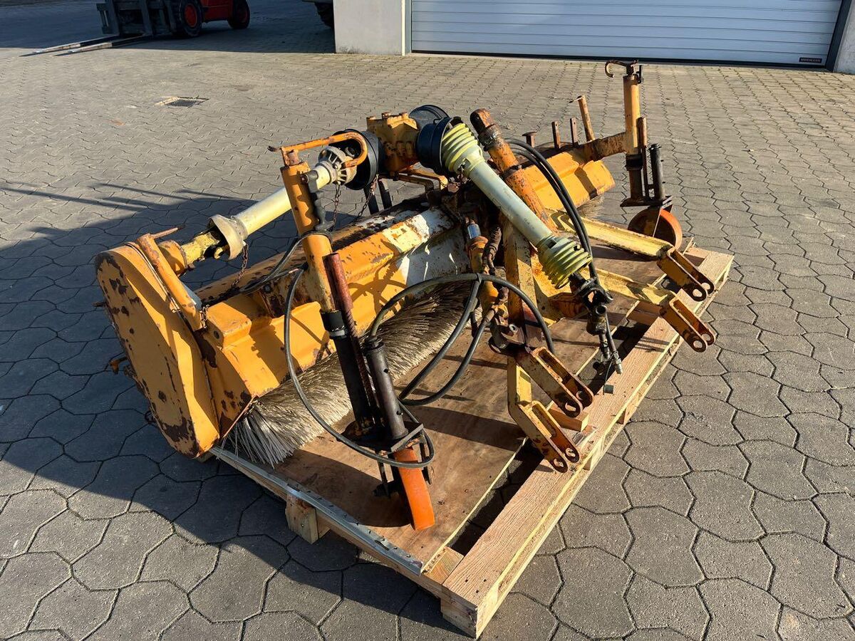 Schmidt  VKS3.1 2