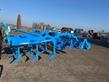 Lemken Karat 10/300