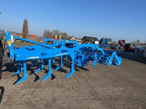 Lemken Karat 10/300 0% Fina Möglich