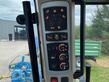 4138-ad4cc000947b0a7778a3095a97442802-6081972