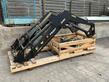 Sonstige Frontlader 2090
