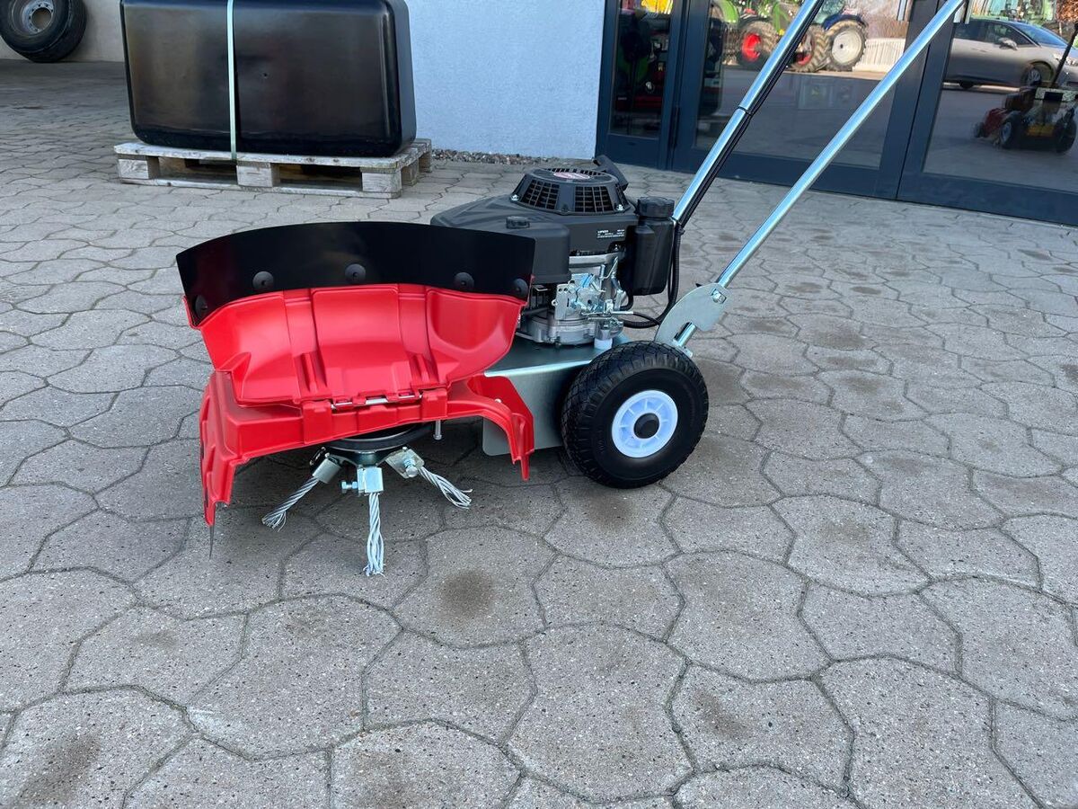 Westermann WKB 330 3