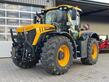 JCB Fastrac 4220 Icon