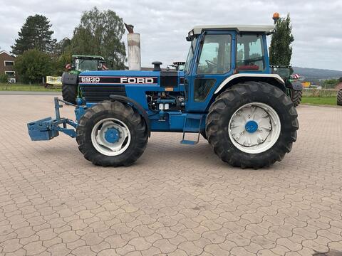 Ford 8830