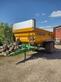 Joskin Trans-CAP 4500  C100