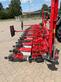Kverneland Unicorn SD e-drive