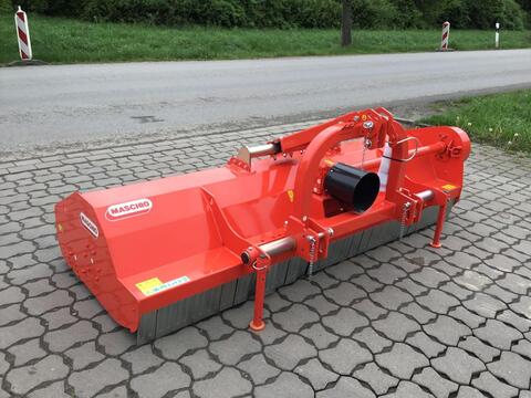 Maschio Tigre  280