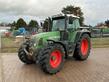 Fendt Vario 716