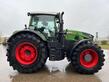 Fendt 939 Vario Gen7 ProfiPlus
