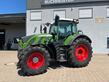Fendt 724 Vario S4
