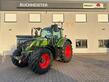 Fendt 718 Vario S4 ProfiPlus