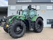 Fendt Vario 714 SCR Profi Plus