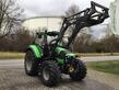 Deutz Fahr 6140.4 Cshift