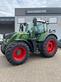 Fendt 724 Vario Gen6 ProfiPlus