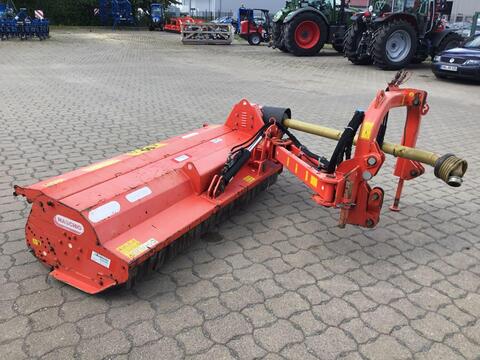 Maschio Giraffa 210SE