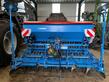 Lemken Zirkon 8/Saphir 9