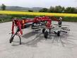 Massey Ferguson RK 672 SD - TRC