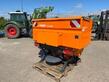 Rauch Taxon 25.1 plus