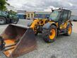 Dieci 40.7 Agri Star Evo 2
