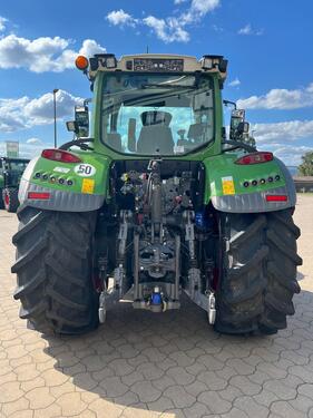 4138-cba490e6343dd081ca665faaa9cf7b5d-6120818