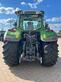 4138-cba490e6343dd081ca665faaa9cf7b5d-6120818