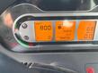 4138-cba490e6343dd081ca665faaa9cf7b5d-6120818