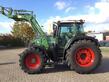 Fendt 820 Vario