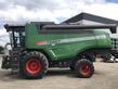 Fendt 6335 C