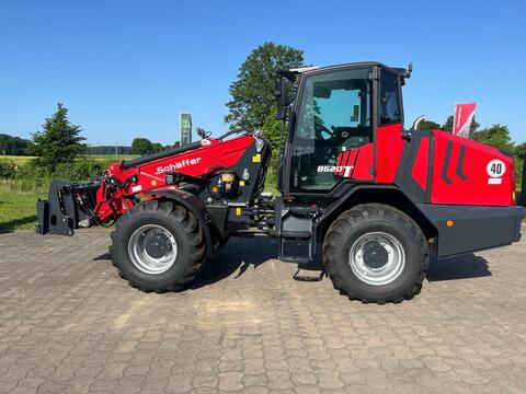 Schäffer 8620 T-3
