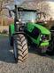 Deutz Fahr 5125 GS