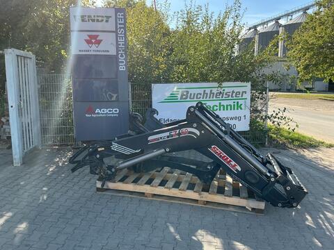 Sonstige Frontlader FZ 50
