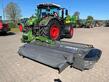 Fendt Slicer 3670 TLXKC