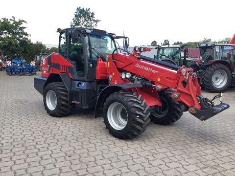 Schäffer 8620T -2