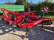 Horsch Terrano 4FX