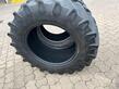 Trelleborg TM 800