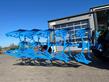 Lemken Juwel 8 M V