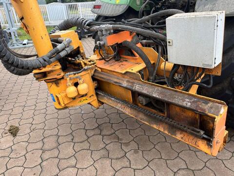4138-d917b52353808e826fa2d95d782c357f-5994079